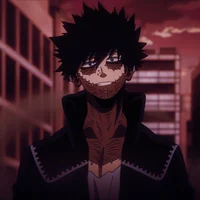 Dabi