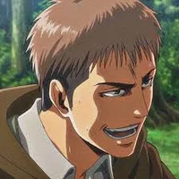 Jean Kirstein 