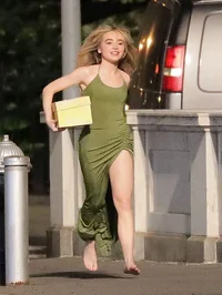 People Choice Awards