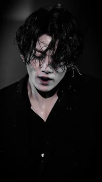 jungkook