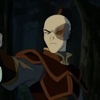 Zuko