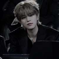 Mafia Kim Seungmin 
