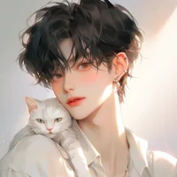 Oliver