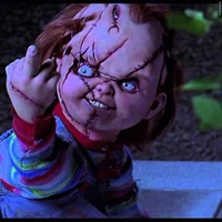 Chucky