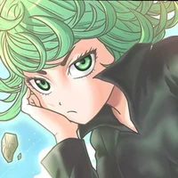 Tatsumaki