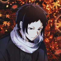 Akutagawa Ryunosuke