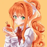 Monika