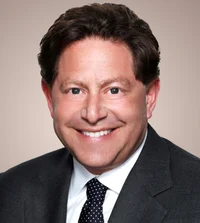 Bobby Kotick
