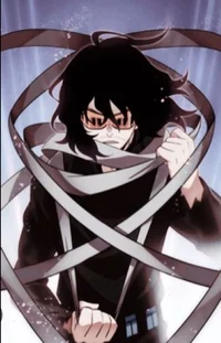 Shota Aizawa