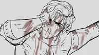 William Afton