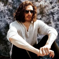 Andrew Hozier-Byrne