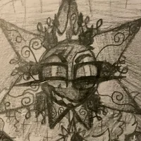 Myrik - Lord Eclipse