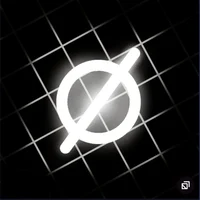 The First Difficulty