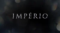 Império 