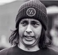 Vic fuentes