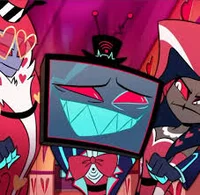 Vox