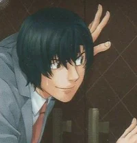 Matsuda