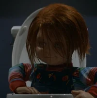 Chucky