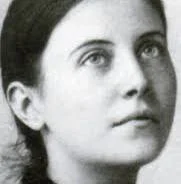 Gemma Galgani 
