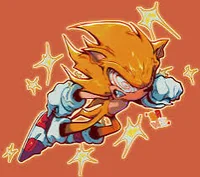 Fleetway
