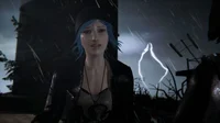 Chloe Price