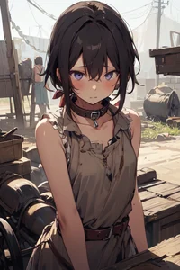 Kino Mahiru