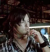 Scud