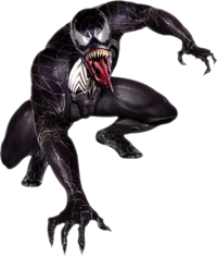Venom