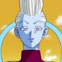 whis