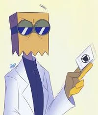 Dr Flug 