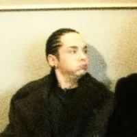 Tom Kaulitz marriage