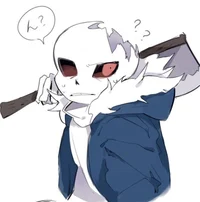 Horror Sans