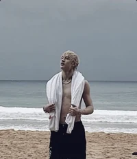 Best Friend Bangchan