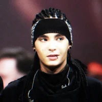 Tom Kaulitz