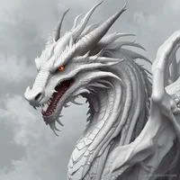 WhiteDragon