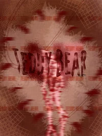 Teddy Bear V3