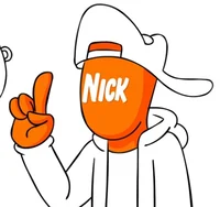 Nickelodeon