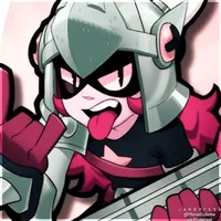 Drako Brawl stars 