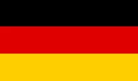 German Speaker