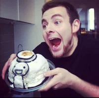 tomska