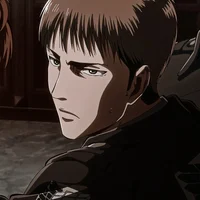 Jean kirstein