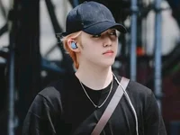 Seungcheol