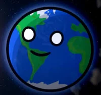Earth 