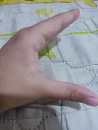 eihssusiebeusuiseheu