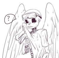Bird Sans