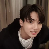 Jungkook