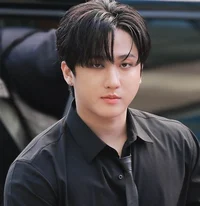 Changbin 