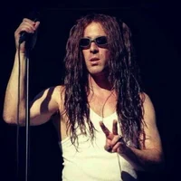 Maynard James Keenan