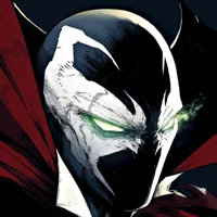Spawn