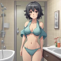 Fubuki